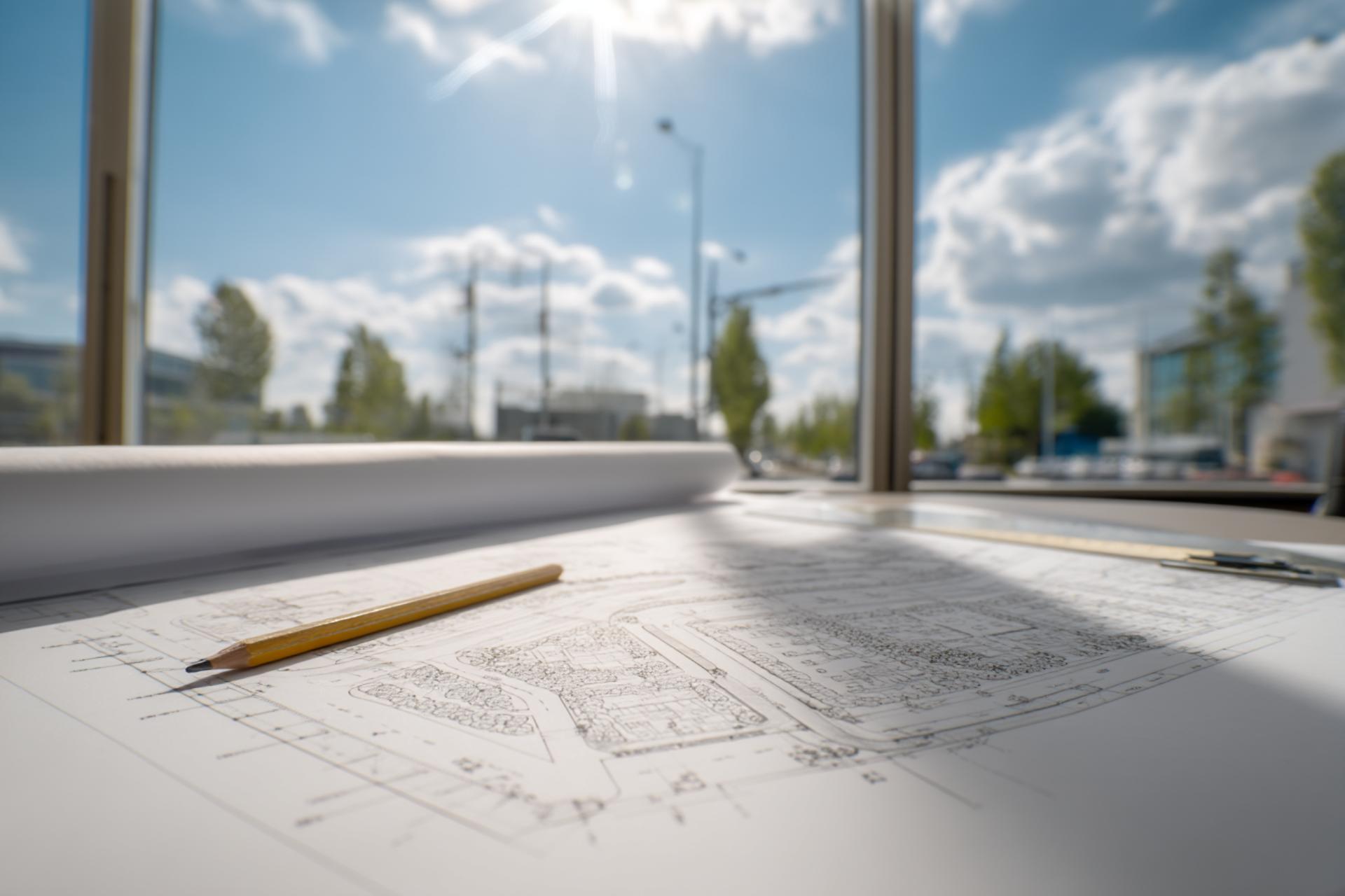Planning Consultancy